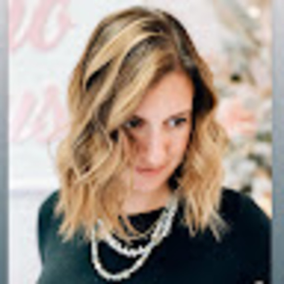 Meet your Posher, Siobhan - Picture 1 of 1